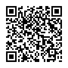 C&oacute;digo QR con el enlace al titular Â«CÃ³mo puedes abandonar a tus 6 hijos por irte a vivir una experiencia nuevaÂ»