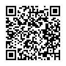C&oacute;digo QR con el enlace al titular MaÃ±ueco serÃ¡ el primero en comparecer en la ComisiÃ³n de InvestigaciÃ³n de las eÃ³licas de las Cortes