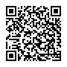 C&oacute;digo QR con el enlace al titular Una mujer fallecida y un hombre herido grave tras ser atropellados en LeÃ³n