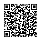 C&oacute;digo QR con el enlace al titular El presidente del Inter llama Â«payasoÂ» al de la liga italiana por la gestiÃ³n del coronavirus