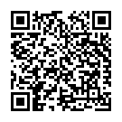 C&oacute;digo QR con el enlace al titular La UEFA confÃ­a en que el coronavirus no afecte a la Eurocopa