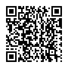 C&oacute;digo QR con el enlace al titular El COI no cede ante el coronavirus y se prepara para unos Juegos de Tokio Â«exitososÂ»