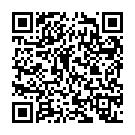 C&oacute;digo QR con el enlace al titular Templarium celebra la Feria de las Rebajas con descuentos hasta el 80%