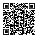 C&oacute;digo QR con el enlace al titular El Ayuntamiento de Ponferrada sumarÃ¡ 104 trabajadores a la plantilla municipal