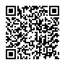 C&oacute;digo QR con el enlace al titular MarÃ­n se compromete a construir en el Campus un Colegio Mayor si fracasa la Escuela Hogar de sede