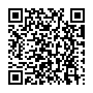 C&oacute;digo QR con el enlace al titular Templarium traslada a la Junta la Â«situaciÃ³n preocupanteÂ» que vive el comercio en Ponferrada