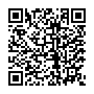 C&oacute;digo QR con el enlace al titular La OMS, que llama a la calma, preocupada por el efecto del coronavirus en la economÃ­a