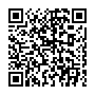 C&oacute;digo QR con el enlace al titular Las rencillas entre Podemos y el PSOE enturbian el lanzamiento del anteproyecto estrella de Igualdad
