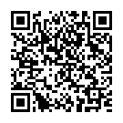 C&oacute;digo QR con el enlace al titular Sanidad establece que los partidos con equipos del norte de Italia se jueguen a puerta cerrada