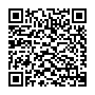 C&oacute;digo QR con el enlace al titular Villafranca celebra el DÃ­a de la Mujer el 5 de marzo
