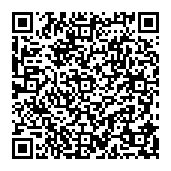 C&oacute;digo QR con el enlace al titular El Plan para el Desarrollo EconÃ³mico y Social de la provincia de LeÃ³n plantea un horizonte de 10 aÃ±os para consolidar proyectos