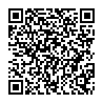 C&oacute;digo QR con el enlace al titular La trama eÃ³lica y de otras supuestas corruptelas arrancarÃ¡ con la comparecencia del presidente MaÃ±ueco