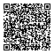 C&oacute;digo QR con el enlace al titular 10 estrategias (eficaces) para la transformaciÃ³n cultural de tu empresa