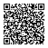 C&oacute;digo QR con el enlace al titular 