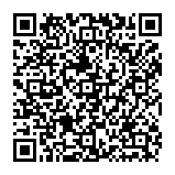C&oacute;digo QR con el enlace al titular El contrato de JapÃ³n con el COI le permite aplazar los Juegos OlÃ­mpicos hasta finales de aÃ±o por el coronavirus