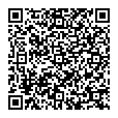 C&oacute;digo QR con el enlace al titular Igea descarta irse si pierde las primarias y 'avisa': 