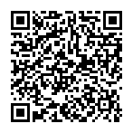 C&oacute;digo QR con el enlace al titular VillamartÃ­n estrenarÃ¡ este aÃ±o frontÃ³n cubierto con una inversiÃ³n de 140.000 euros