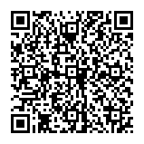 C&oacute;digo QR con el enlace al titular JÃ³venes de institutos de la provincia protagonizan el acto del DÃ­a de la Mujer que organiza DiputaciÃ³n