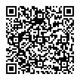 C&oacute;digo QR con el enlace al titular La Junta le dice al PSOE que instalar unidades de radioterapia como la prevista en Ponferrada â€œno es montar un Scalextricâ€