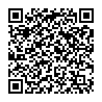 C&oacute;digo QR con el enlace al titular AdiÃ³s a la Lomce y hola a la Lomloe: la nueva ley educativa resta peso a ReligiÃ³n y a la concertada