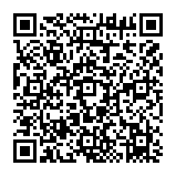 C&oacute;digo QR con el enlace al titular La ley de libertad sexual lleva el 'solo sÃ­ es sÃ­' al CÃ³digo Penal: sin â€œvoluntad expresaâ€ no hay consentimiento