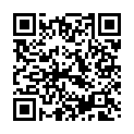 C&oacute;digo QR con el enlace al titular Ni hombre, ni mujer... Â¿Entonces quÃ© eres?