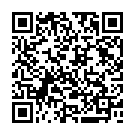 C&oacute;digo QR con el enlace al titular La Junta pide paciencia con la unidad de radioterapia del Bierzo: Â«No es montar un ScalextricÂ»