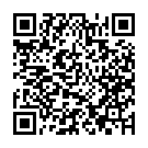 C&oacute;digo QR con el enlace al titular Natan SuÃ¡rez serÃ¡ el director de juego del Abanca Ademar la prÃ³xima temporada