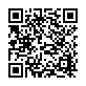 C&oacute;digo QR con el enlace al titular UPL ve Â«balas de fogueoÂ» en el Plan de Municipios Mineros ante la Â«lluvia de millonesÂ» de Carriedo
