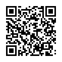 C&oacute;digo QR con el enlace al titular Toral de los Vados Â«da la campanadaÂ»