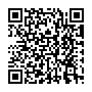 C&oacute;digo QR con el enlace al titular El PP de Cubillos del Sil recoge las inquietudes de los vecinos de Fresnedo