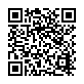 C&oacute;digo QR con el enlace al titular Un joven de 17 aÃ±os iniciarÃ¡ el sÃ¡bado en LeÃ³n el Camino de Santiago en bicicleta adaptada