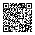 C&oacute;digo QR con el enlace al titular El director titular de la OSCyL, Andrew Gourlay, dejarÃ¡ la Orquesta a partir de agosto