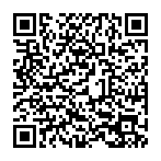 C&oacute;digo QR con el enlace al titular Valencia-Atalanta y Getafe-Inter, a puerta cerrada