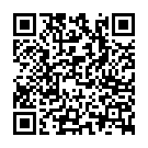 C&oacute;digo QR con el enlace al titular El Gobierno recurre la condena al Estado por su pasividad en el asesinato de JosÃ© Couso
