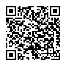 C&oacute;digo QR con el enlace al titular El Ibex-35 adelgaza su ascenso tras la bajada de tipos en EE UU