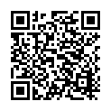 C&oacute;digo QR con el enlace al titular El consentimiento serÃ¡ necesario incluso en las relaciones matrimoniales