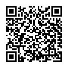 C&oacute;digo QR con el enlace al titular Partidos sin pÃºblico con los equipos del norte de Italia y suspensiÃ³n de congresos sanitarios