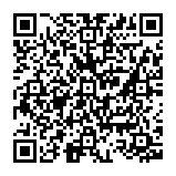 C&oacute;digo QR con el enlace al titular Fallece una mujer de 71 aÃ±os tras un atropello en LeÃ³n en el que resulta herida otra persona