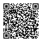 C&oacute;digo QR con el enlace al titular Los vecinos de Fresnedo trasmiten su preocupaciÃ³n por la despoblaciÃ³n de la localidad