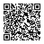C&oacute;digo QR con el enlace al titular Christofer desvela algunas vivencias de su estancia en 'La Isla de las tentaciones'