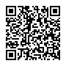 C&oacute;digo QR con el enlace al titular Â¿CÃ³mo se llamarÃ¡ el hijo de MalÃº y Albert Rivera?