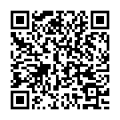 C&oacute;digo QR con el enlace al titular Dolores Aveiro, madre de Cristiano Ronaldo, sufre un ictus
