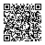 C&oacute;digo QR con el enlace al titular EspaÃ±a anuncia partidos de fÃºtbol y baloncesto a puerta cerrada por el coronavirus