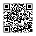 C&oacute;digo QR con el enlace al titular El Plan para el Desarrollo de la provincia de LeÃ³n plantea un horizonte de 10 aÃ±os para consolidar proyectos