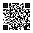 C&oacute;digo QR con el enlace al titular Canalizan las aguas de las de Las Matas