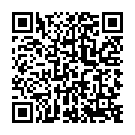 C&oacute;digo QR con el enlace al titular PrÃ¡cticamente rematadas las obras de las nuevas piscinas