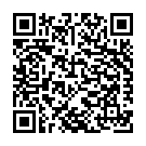 C&oacute;digo QR con el enlace al titular Informativo leonoticias | 'LeÃ³n al dÃ­a' 3 de marzo