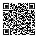 C&oacute;digo QR con el enlace al titular Muere a los 40 aÃ±os el director del Ineos, Nicolas Portal