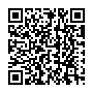C&oacute;digo QR con el enlace al titular Londres se prepara hasta para seis millones de infectados y Francia requisa todas las mascarillas